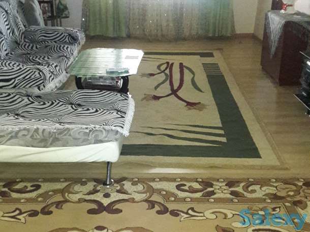 Продам дом, Баишева189, фотография 3