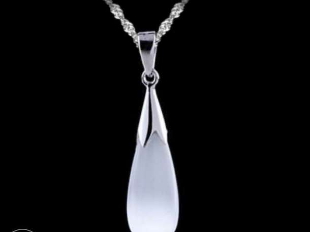 Продажа аксессуаров в Алматы, фотография 2