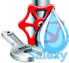 Сантехработы все виды сантехнических и газоэлектросварочных работ, фотография 1