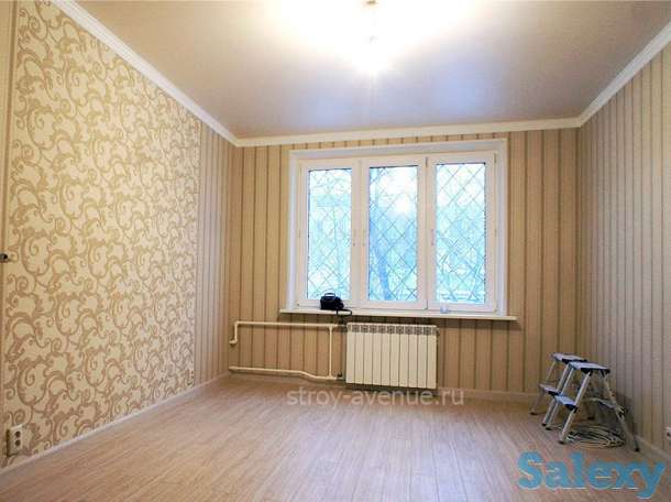 ремонт под ключ(кв,дом,офис), фотография 4