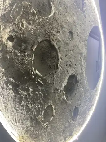 Готовый  под офис, фотография 4