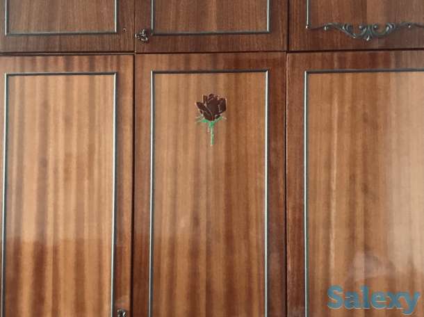 продам шкаф, фотография 1