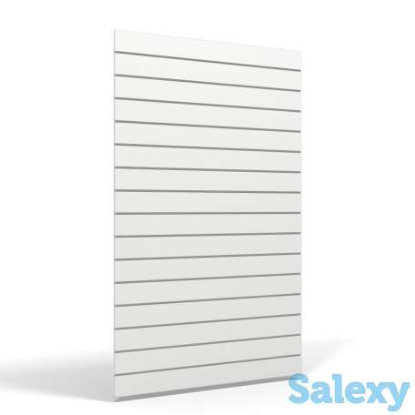 Экономпанели Российского производства, фотография 1