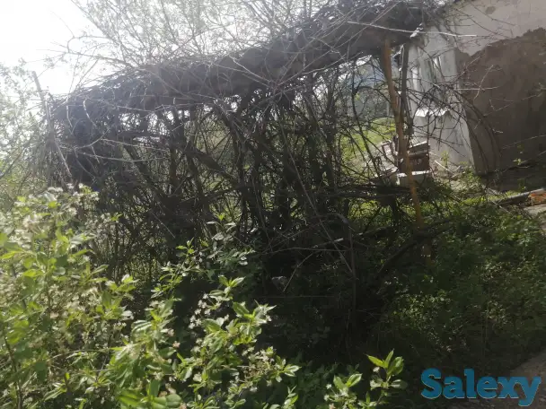 Продам дачу, 2ая дачная поворот налево, фотография 11