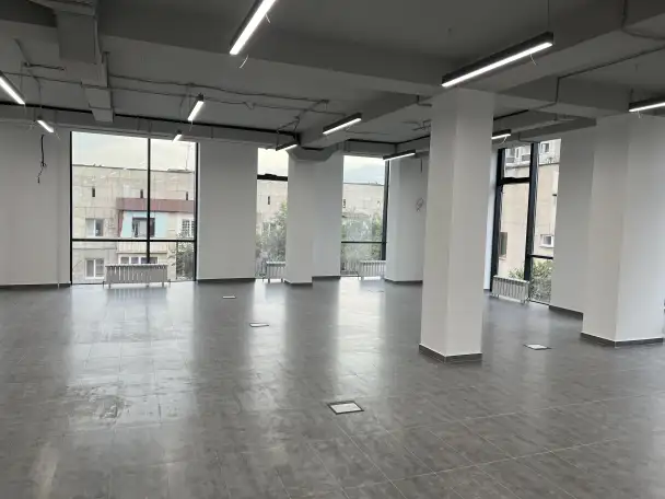 Продажа недвижимости, Джандарбекова 129, фотография 6