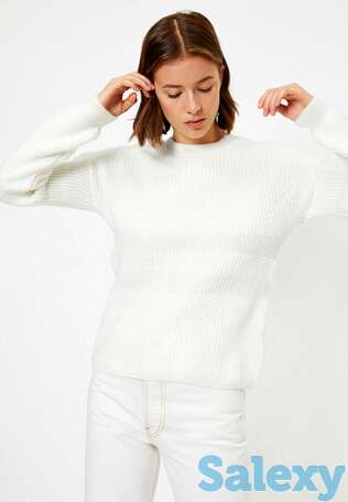 Джемпер koton, фотография 1