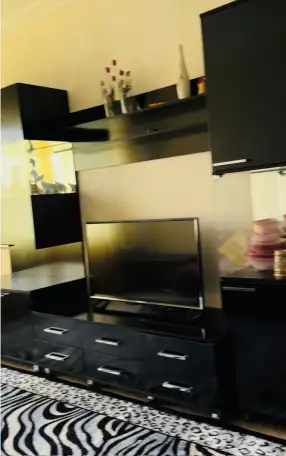 Продаю 1 квартиру  улучшенной планировки., фотография 1