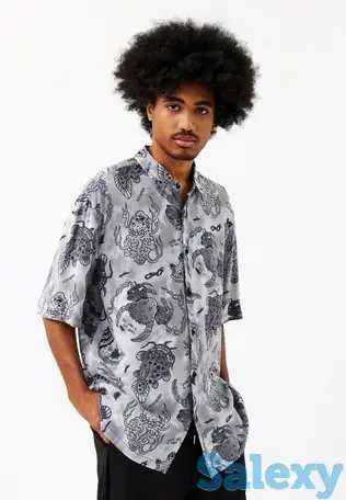 Рубашка befree, фотография 1