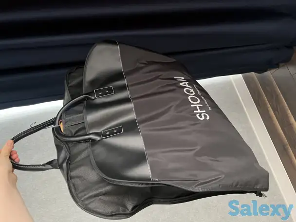 Продаю костюм shoqansuits (тройка), фотография 3