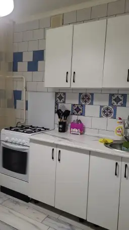 Квартиры посуточно в Актобе., фотография 3