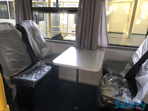 Продукция ПАО 