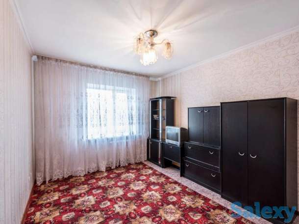 Мебель мягкая  диван  и  стенка для зала, фотография 3