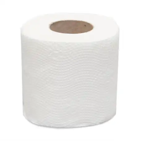 Линия для производства туалетной бумаги и туалетной бумаги для диспенсеров, фотография 5