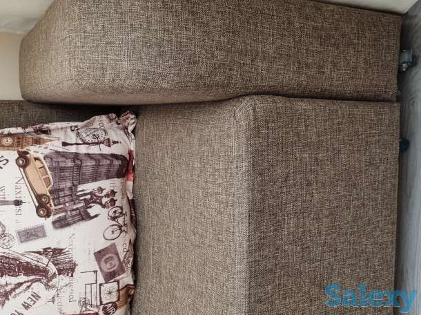 Диван, фотография 2