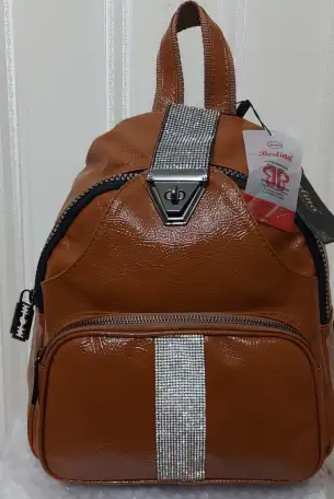 Сумки производство Турция, турецкий бренд, фотография 19