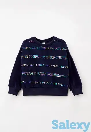 Свитшот acoola, фотография 1