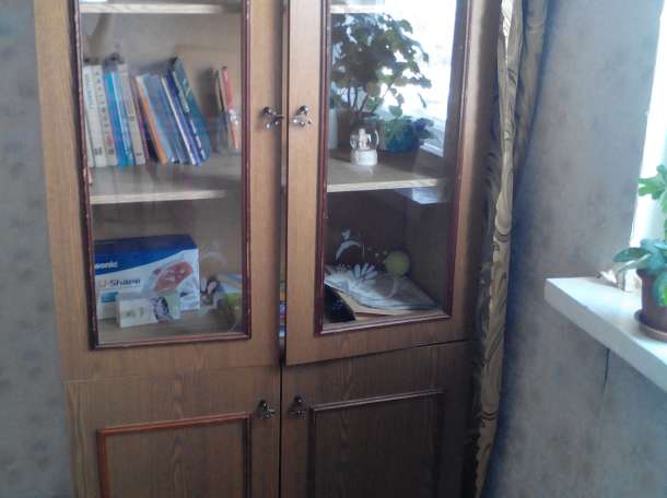 продам шкаф, фотография 4