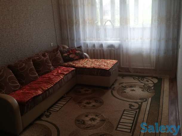 Аренда 1 ком казах фильм, фотография 1