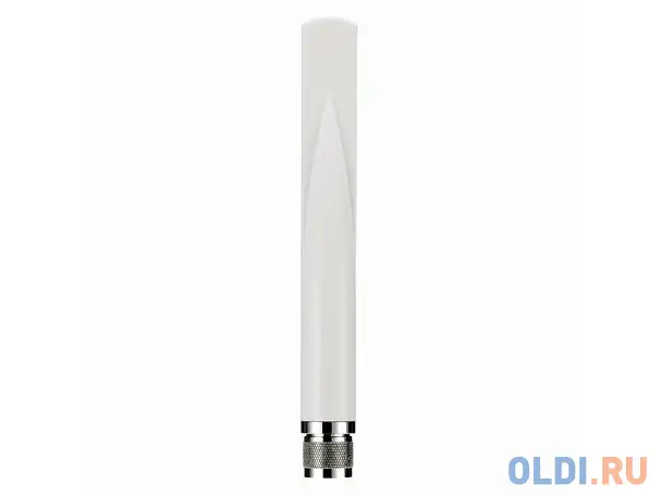 Антенна zyxel ant2105  2.4ghz 5dbi всенаправленная комплект из 2 шт., фотография 1