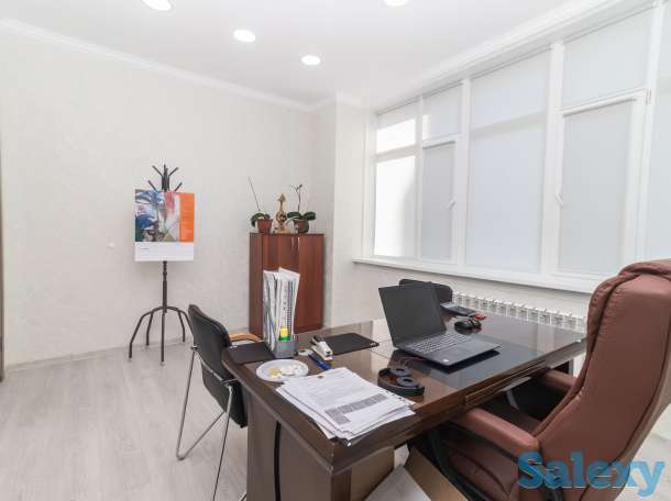 Помещение площадью 170 м², проспект Сарыарка 8/1 за 65 млн.т, фотография 5