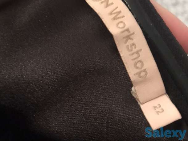 Платье вечернее Большой Размер, фотография 3