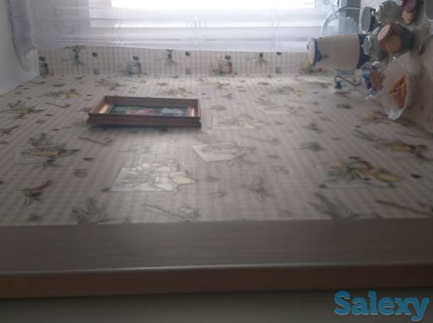 Продам 2х ком квартиру, Чкалова 134/1, фотография 2