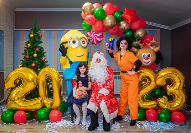 Фотограф Алматы, фотография 11