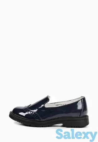 Туфли t.taccardi, фотография 1