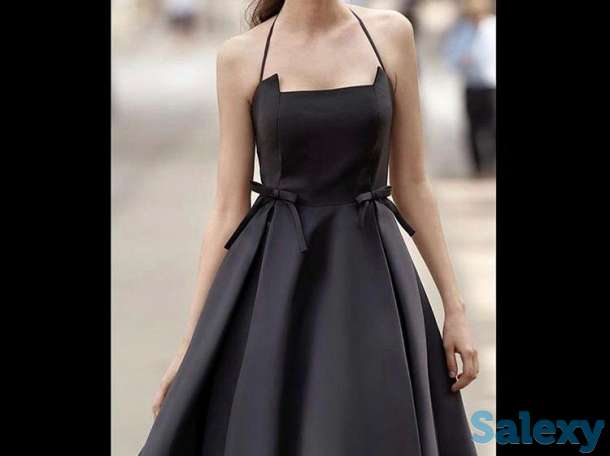 Эксклюзивная одежда.Собственное производств, фотография 10