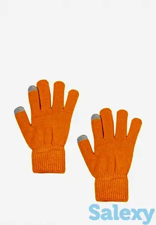 Перчатки acoola, фотография 1