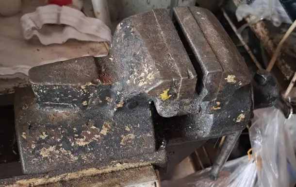 Продам разное, фотография 1