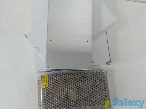 Блок питания 24 вольта для Custom, фотография 6