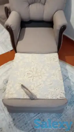 срочно уголок мягкий производство Польша, фотография 5