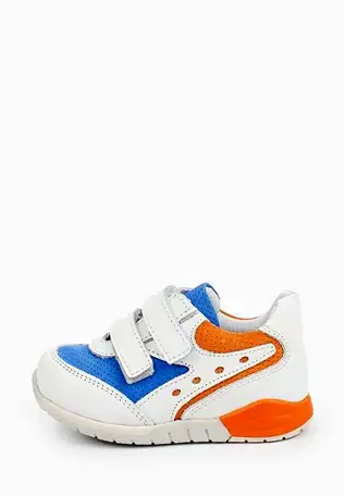 Кроссовки ташики anatomic comfort, фотография 1