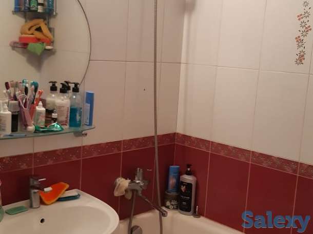 3 комнатная квартира Шаляпина - Сайна, фотография 9