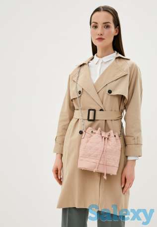 Сумка elsi, фотография 4