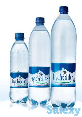 Требуются торговые представители, фотография 1