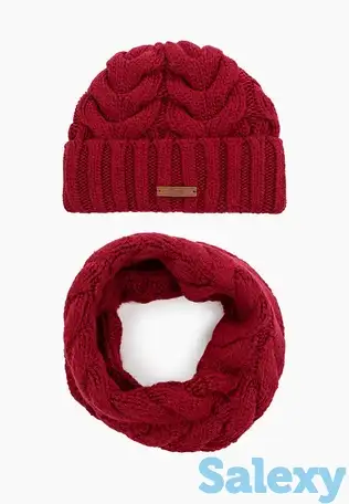 Комплект ferz, фотография 1