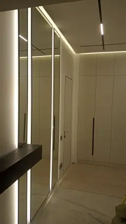 Ремонт квартир, фотография 5