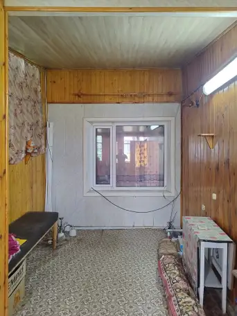 Продается дом, ул.Сибирская, фотография 6