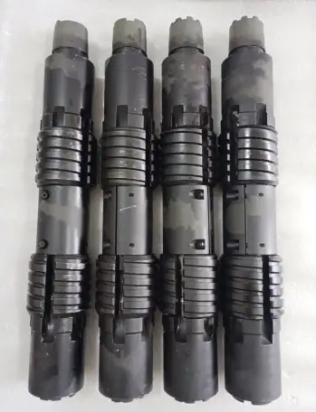 Производство и продажа оборудования, фотография 4