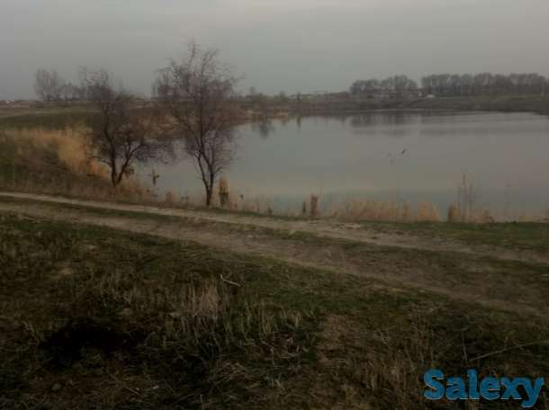 Продам участки, фотография 7