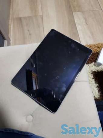 IPad pro 9.7 32g, фотография 1