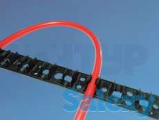 Труба для теплого пола производство Россия, фотография 2