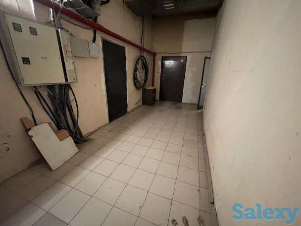 СРОЧНО, Сарыарка 41, фотография 18