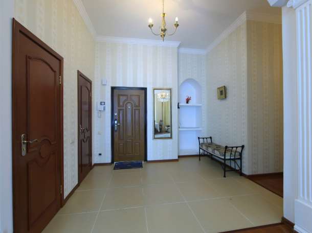 посуточная аренда, фотография 11