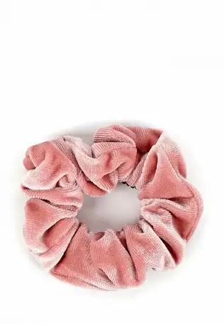 Резинка invisibobble, фотография 1