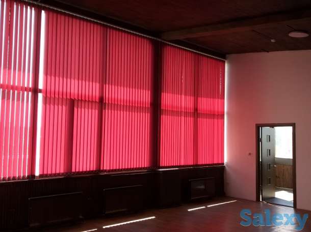 Срочно сдаются офисы, Казыбек би 117/86, фотография 2