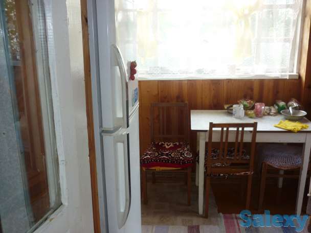 Продам дачу, общество Ермак,43 км,дом 43., фотография 12