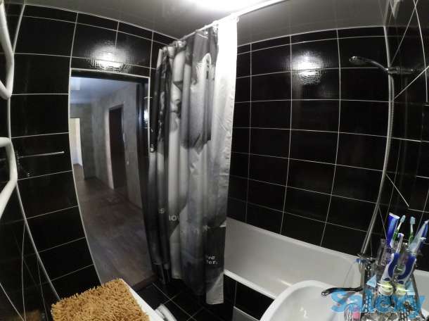 Продам 2х, Орджоникидзе, фотография 4